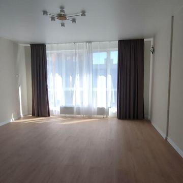 Продаж 1к Квартира Університетська (Карла Маркса) вулиця ЖК Irpin City