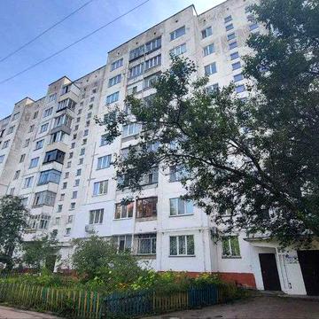 !!! Продам 1но кімнатну квартиру по вул.Доценка, 26