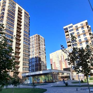 Олександра Олеся вул., 17