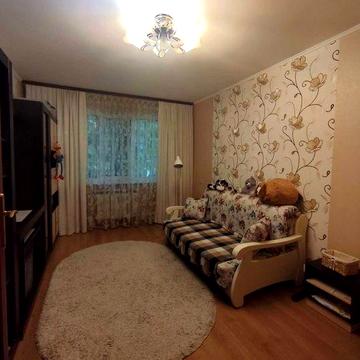 № 13705 - 2 к. квартира, Богунія, просп. Миру, 1/5 пов., панель