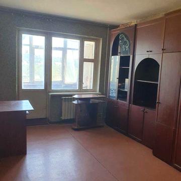 Продаж 1-кімнатної квартири Південний мкрн