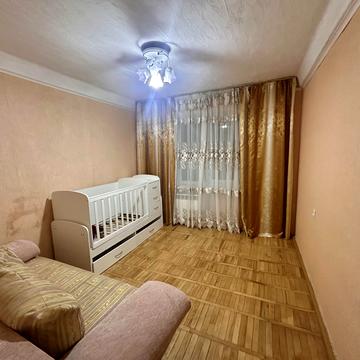 Леся Курбаса просп., 14-А