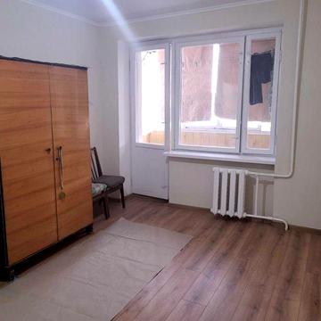 Продам 1кв., 22кв.м., вул.Балківська/ Михайловський парк