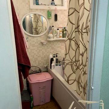 Продаж 2к Квартира Чумаченка вулиця