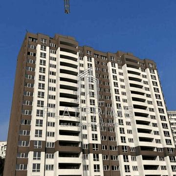 Сімї Кульженків вул. (Петра Дегтяренка), 22