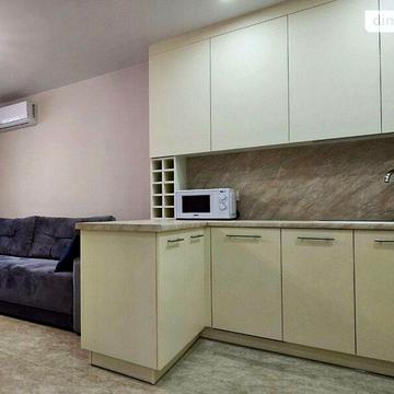 Довгострокова оренда 2к Квартира Юності проспект ЖК Prestige Hall