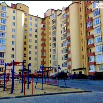 Продаж 1к Квартира Богдана Хмельницького вулиця