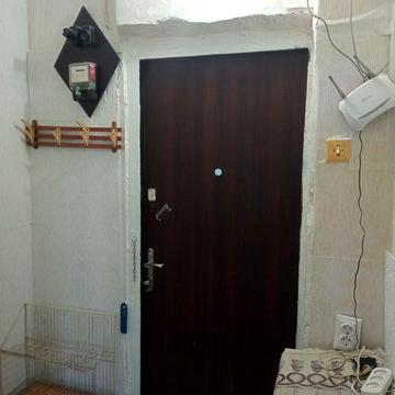 Здам в оренду 1 кімнатну квартиру
