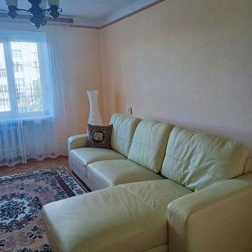 Здається в оренду 2к.чешка по вул Героїв Майдану