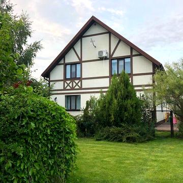 Довгострокова оренда 4к Дім Геологів вулиця