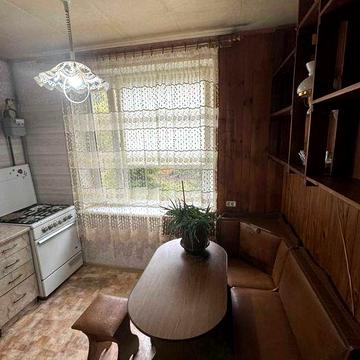 Продам реальную 2 ком кв Тракторостроителей, Салтовка