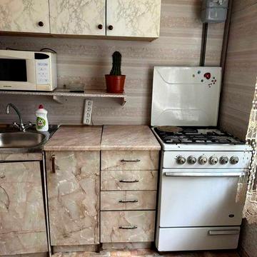 Продам реальную 2 ком кв Тракторостроителей, Салтовка