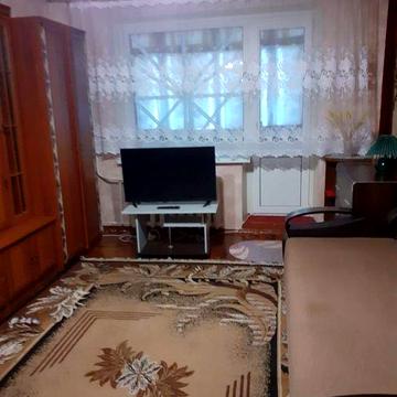 Сдам 1 комн. Шевченковский район