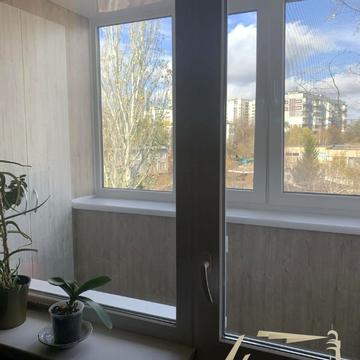 Чумаченка вул., 26-А