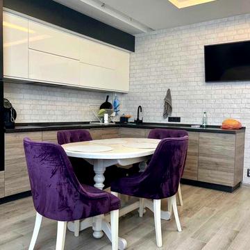 Продам 2 кімн кв Освіти 16а Кривоноса Соломянська Лобановського
