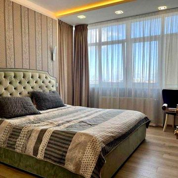 Продам 2 кімн кв Освіти 16а Кривоноса Соломянська Лобановського