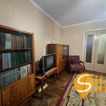 Продаж 3- х кімнатної квартири на Правому Березі  по вул. Кияшка