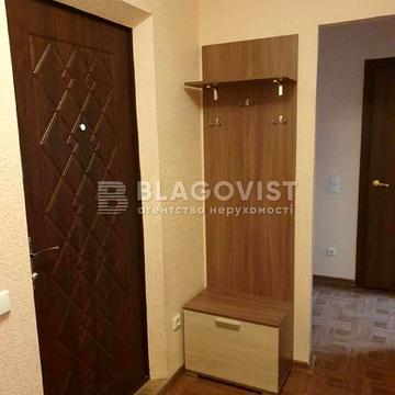 Балтійський пров., 1
