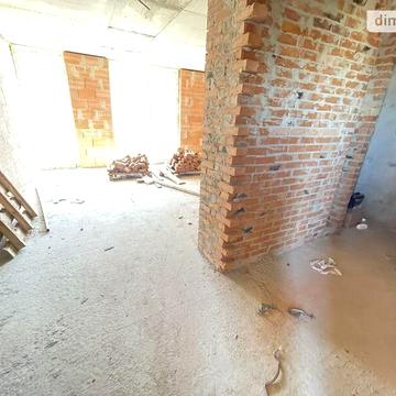 Продаж 1к Квартира Бережанська вулиця