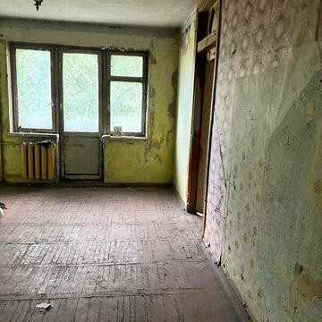 Продаж 2к Квартира Байрона (Героїв Сталінграда) проспект