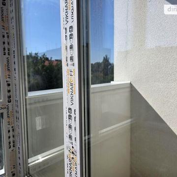 Продаж 2к Квартира Костя Широцького вулиця ЖК Старогородский