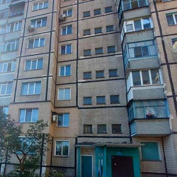 Продам 1 квартиру на Крессе