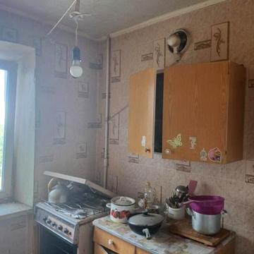 ‼️Срочно ‼️2к.кв на Баварии
