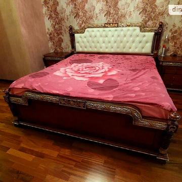 Продаж 5к Квартира Сімферопольська вулиця ЖК Панорама