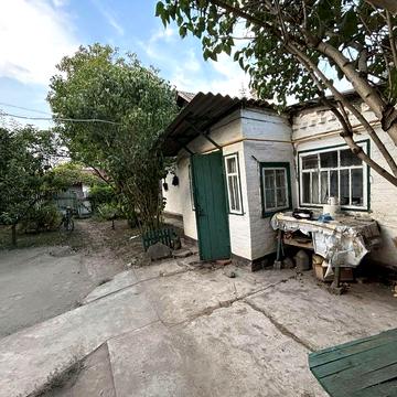 Продам будинок в місті
