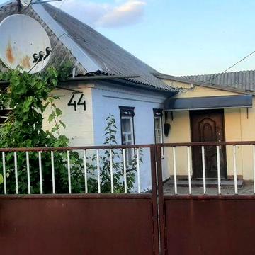 Продам будинок в м.Підгородне