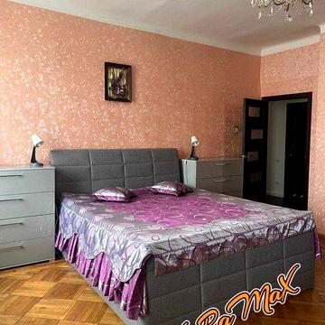 Оренда 2к квартири. Біля центру Львова. Вул.Менцинського