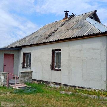 Терміновий продаж! Будинок під Києвом з великою ділянкою в с.Сичівка