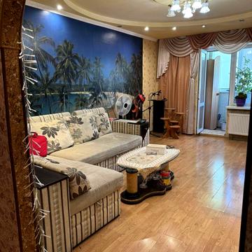 Ювілейний просп. (), 61в