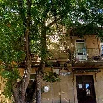 Продам 1 комн квартиру на Разумовской