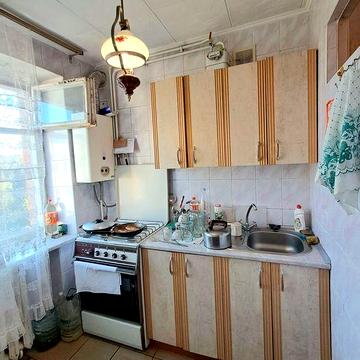 Продається 2к квартира район тихий центр, Астра