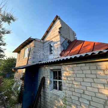 Виробнича вул., 2