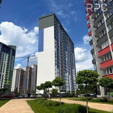 Продаж 2к квартира в ЖК "Сирецькі сади" ПЕРЕПОСТУПКА ЖК Сирецькі Сади