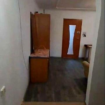 Продаж 3к Квартира Марсельська вулиця