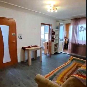 Продаж 3к Квартира Марсельська вулиця