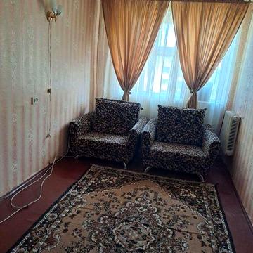 Сдам 2-х комнат. Квартиру на Таирова