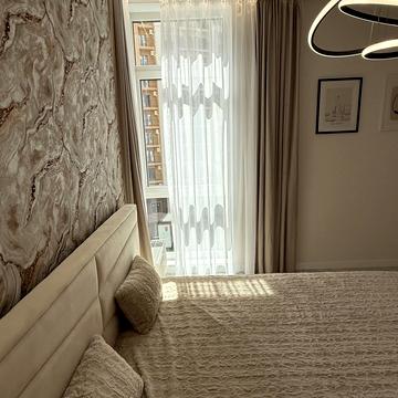 Краснова вул., 61