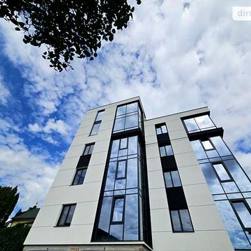 Продаж 3к Квартира Урожайна вулиця ЖК Беладжио