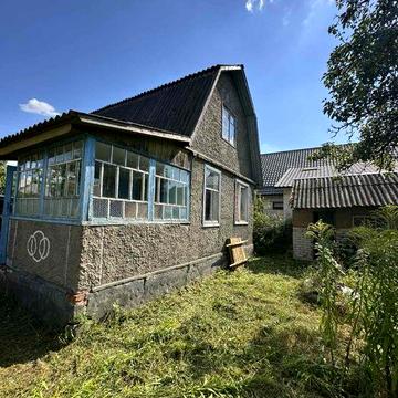 Продаж дачі Давидівський масив .