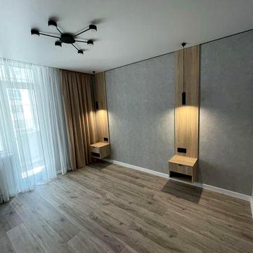 Продам 2 кімнатну квартиру ЖК Киівський