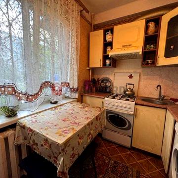 Продаж 2к. квартири( район Варусу) Космос