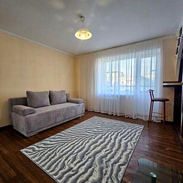 Сдам 1к квартиру на Тополе 2