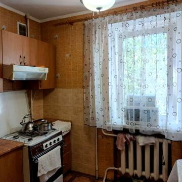 Здам 2 кв пр Миру/  1 Лінія / Колос / Інгульський