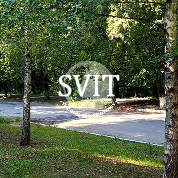 Продам двокімнатну квартиру