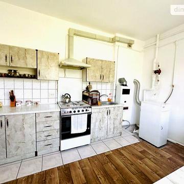 Продаж 7к Дім Патріарха Мстислава вулиця