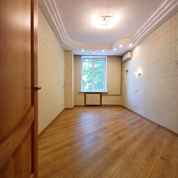 Продаж 2к Квартира Гоголя вулиця